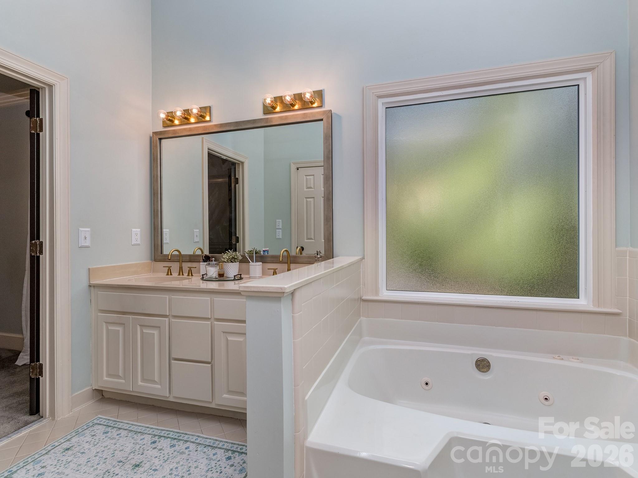 6720 Cristina Court Charlotte NC 28270