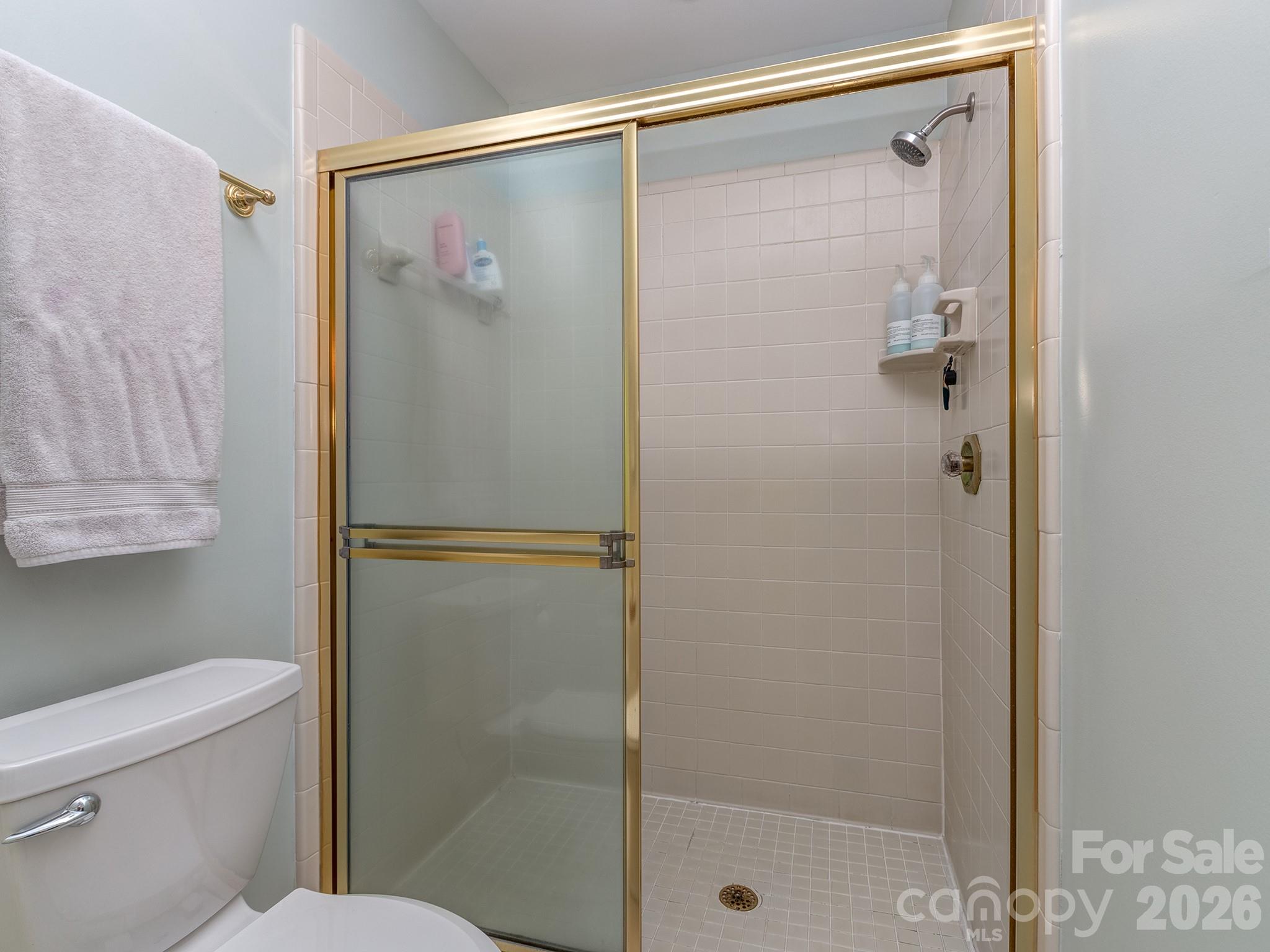 6720 Cristina Court Charlotte NC 28270