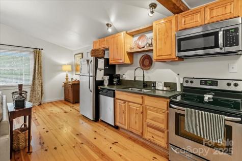 14840 Us 25/70 Highway Marshall NC 28753