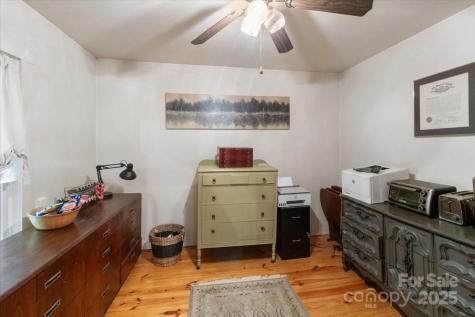 14840 Us 25/70 Highway Marshall NC 28753