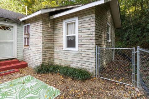 14840 Us 25/70 Highway Marshall NC 28753
