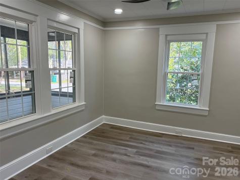 161 Seaboard Street Cheraw SC 29520