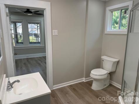 161 Seaboard Street Cheraw SC 29520
