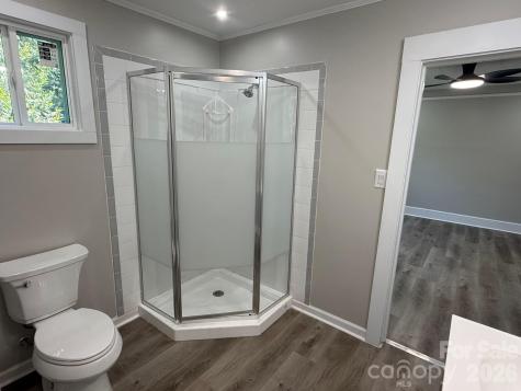 161 Seaboard Street Cheraw SC 29520