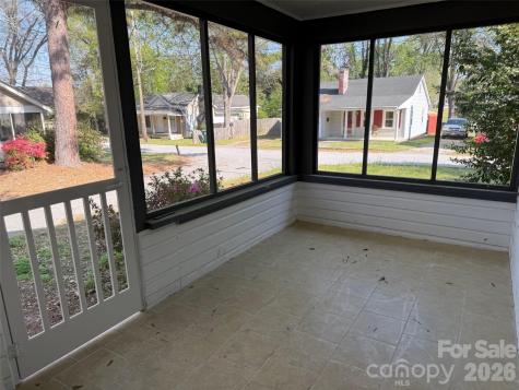161 Seaboard Street Cheraw SC 29520