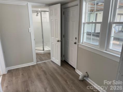 161 Seaboard Street Cheraw SC 29520