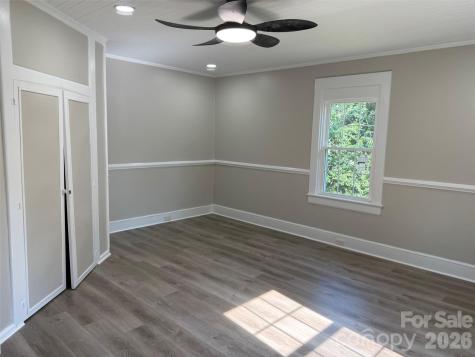 161 Seaboard Street Cheraw SC 29520