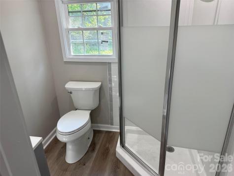 161 Seaboard Street Cheraw SC 29520