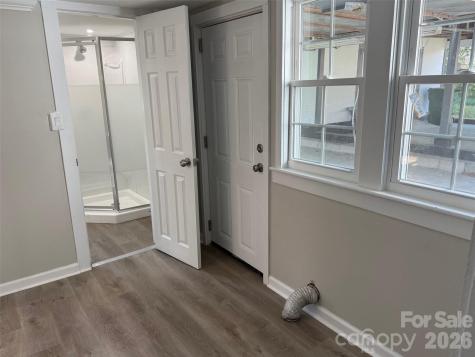 161 Seaboard Street Cheraw SC 29520