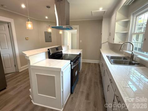 161 Seaboard Street Cheraw SC 29520