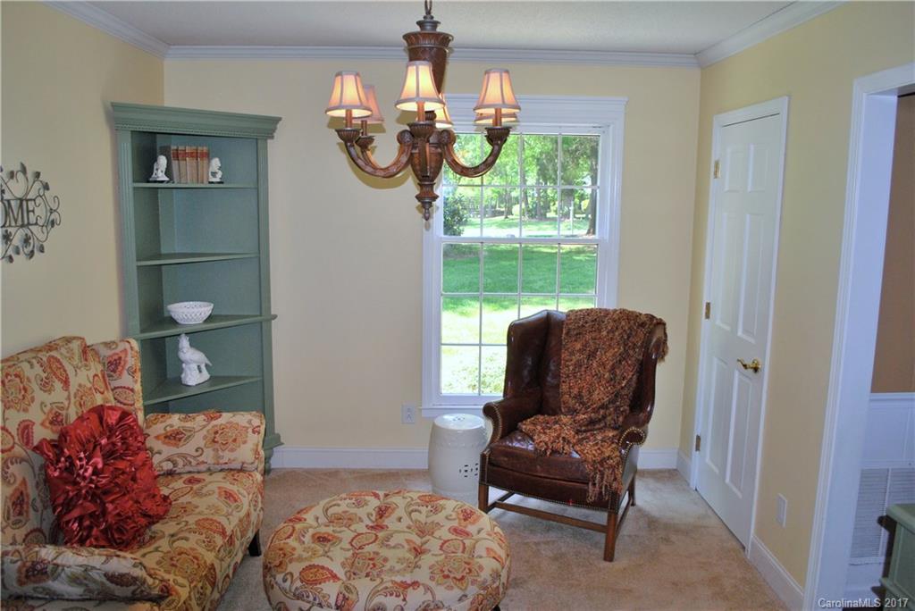 7020 Old Oak Lane Mint Hill NC 28227