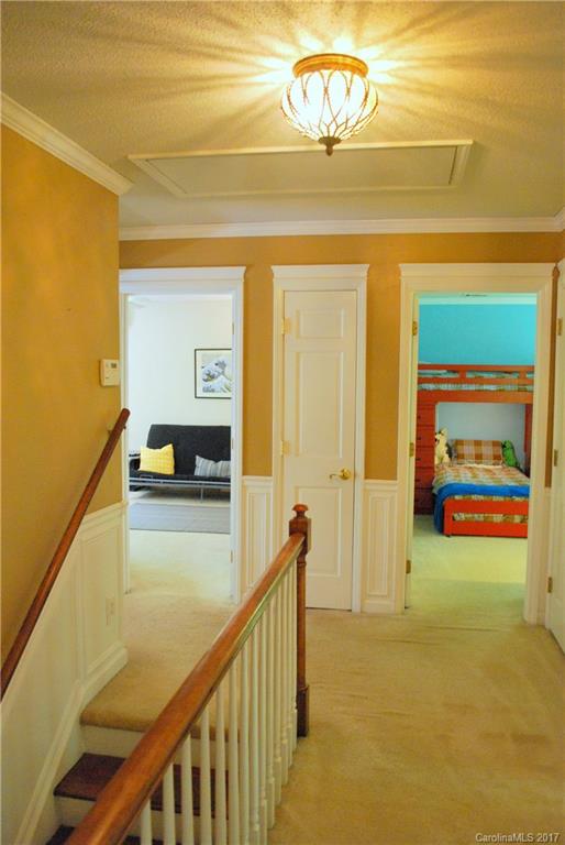 7020 Old Oak Lane Mint Hill NC 28227