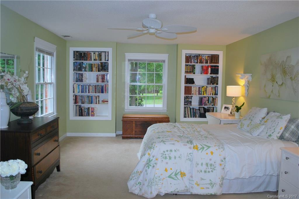 7020 Old Oak Lane Mint Hill NC 28227