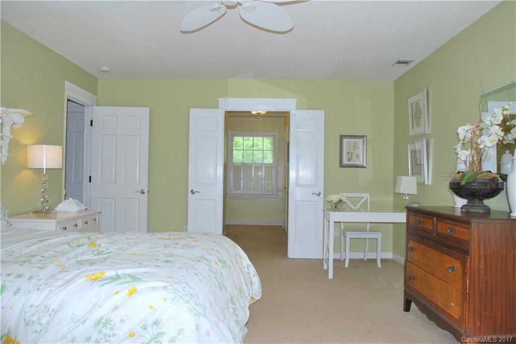 7020 Old Oak Lane Mint Hill NC 28227