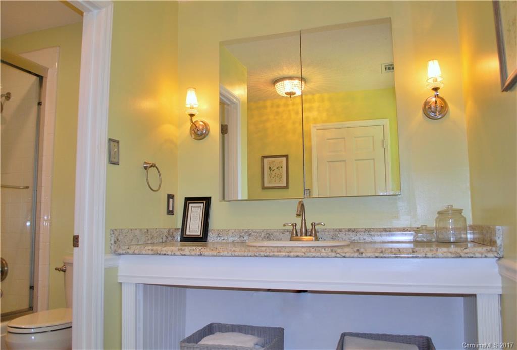 7020 Old Oak Lane Mint Hill NC 28227
