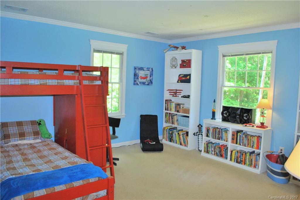 7020 Old Oak Lane Mint Hill NC 28227