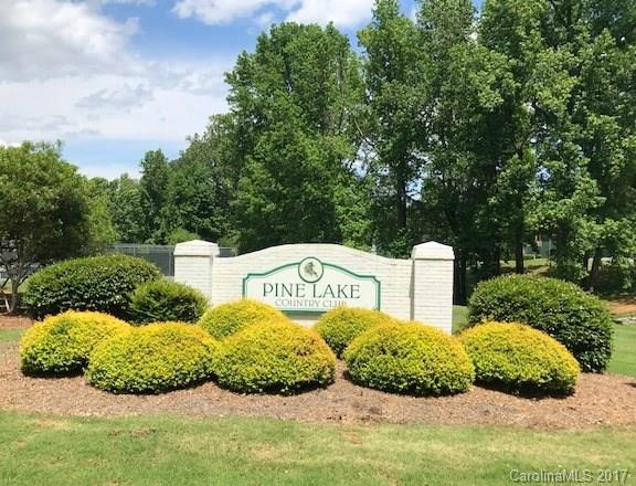 7020 Old Oak Lane Mint Hill NC 28227