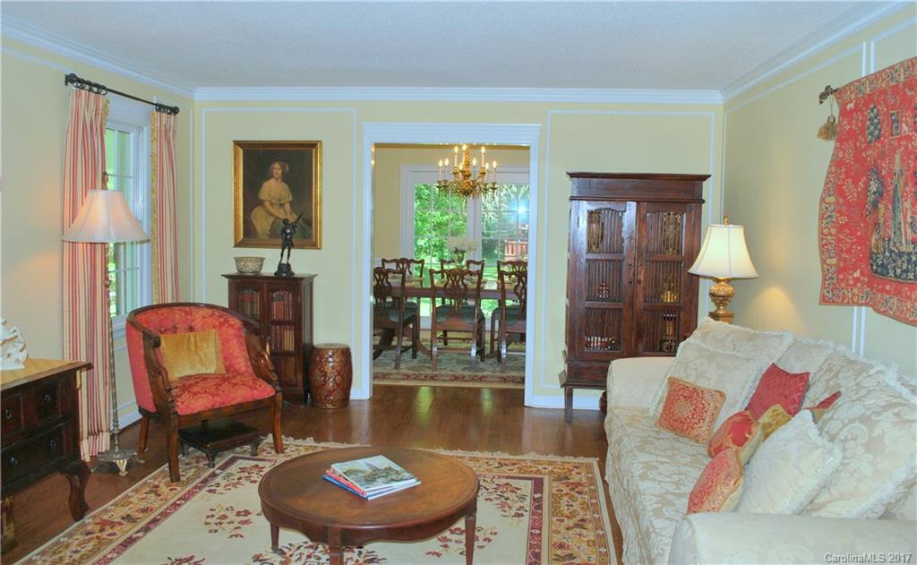 7020 Old Oak Lane Mint Hill NC 28227
