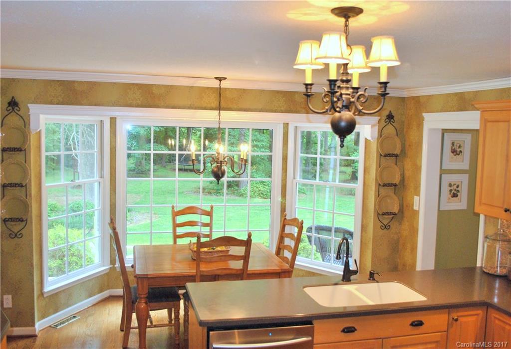 7020 Old Oak Lane Mint Hill NC 28227