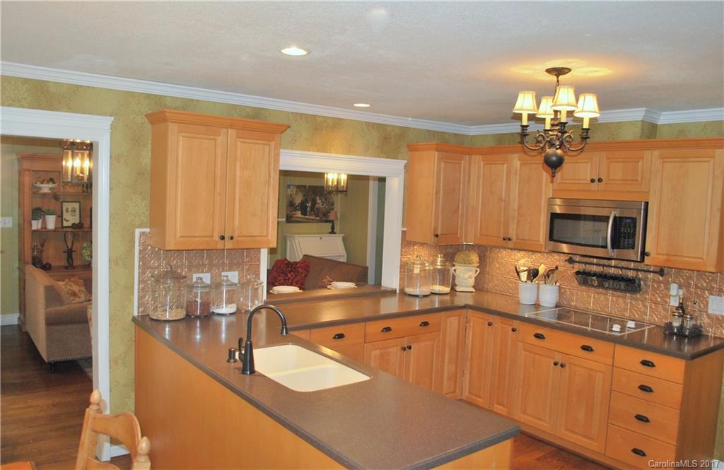 7020 Old Oak Lane Mint Hill NC 28227