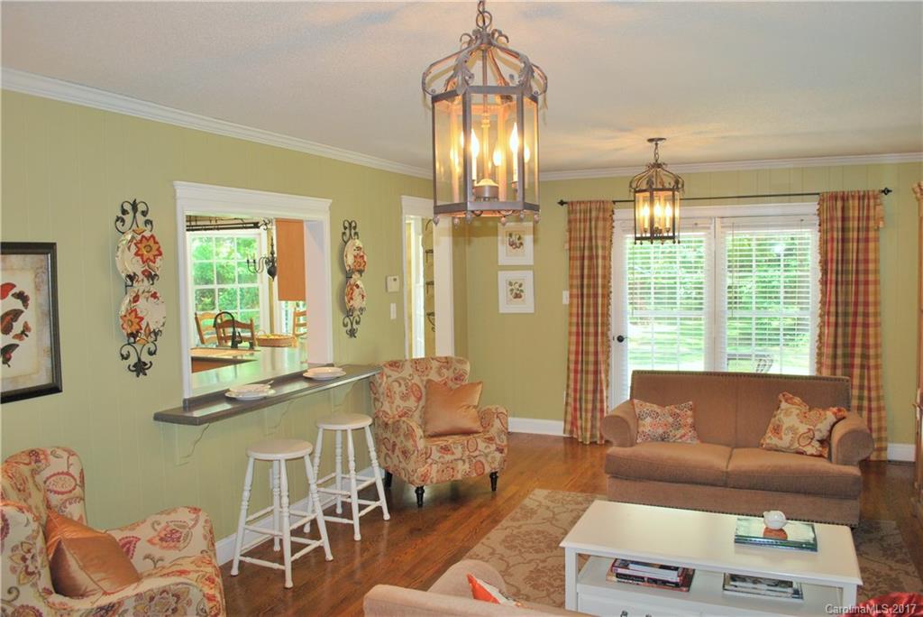 7020 Old Oak Lane Mint Hill NC 28227