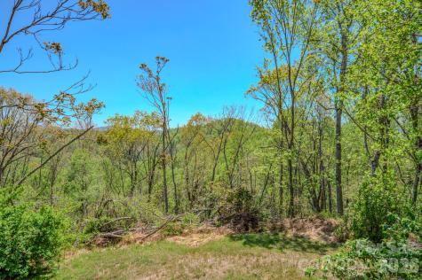 143 Gouge Cemetery Road Bakersville NC 28705