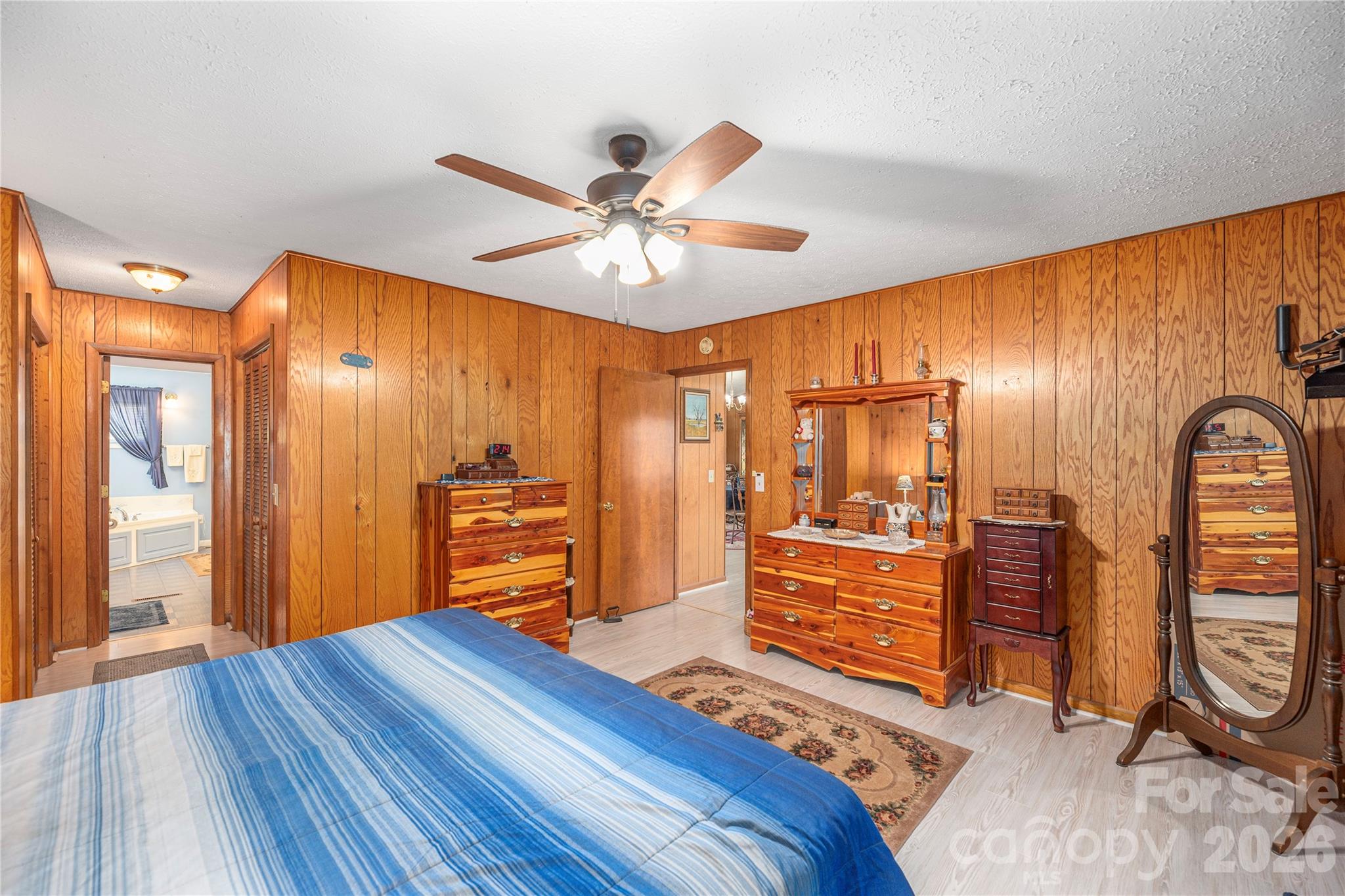 40 Warner Road Canton NC 28716
