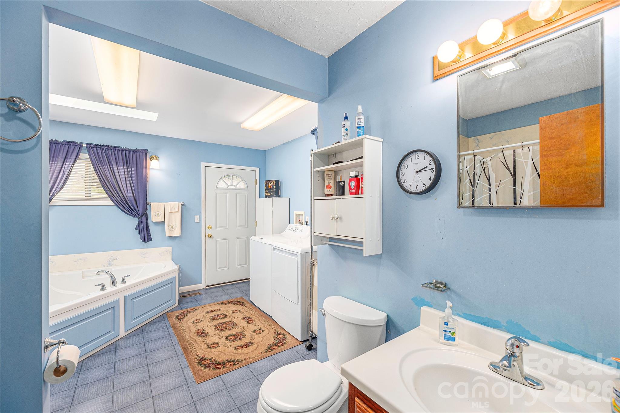 40 Warner Road Canton NC 28716