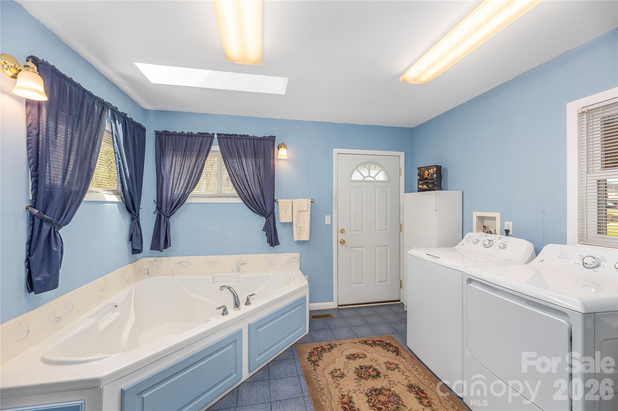 40 Warner Road Canton NC 28716