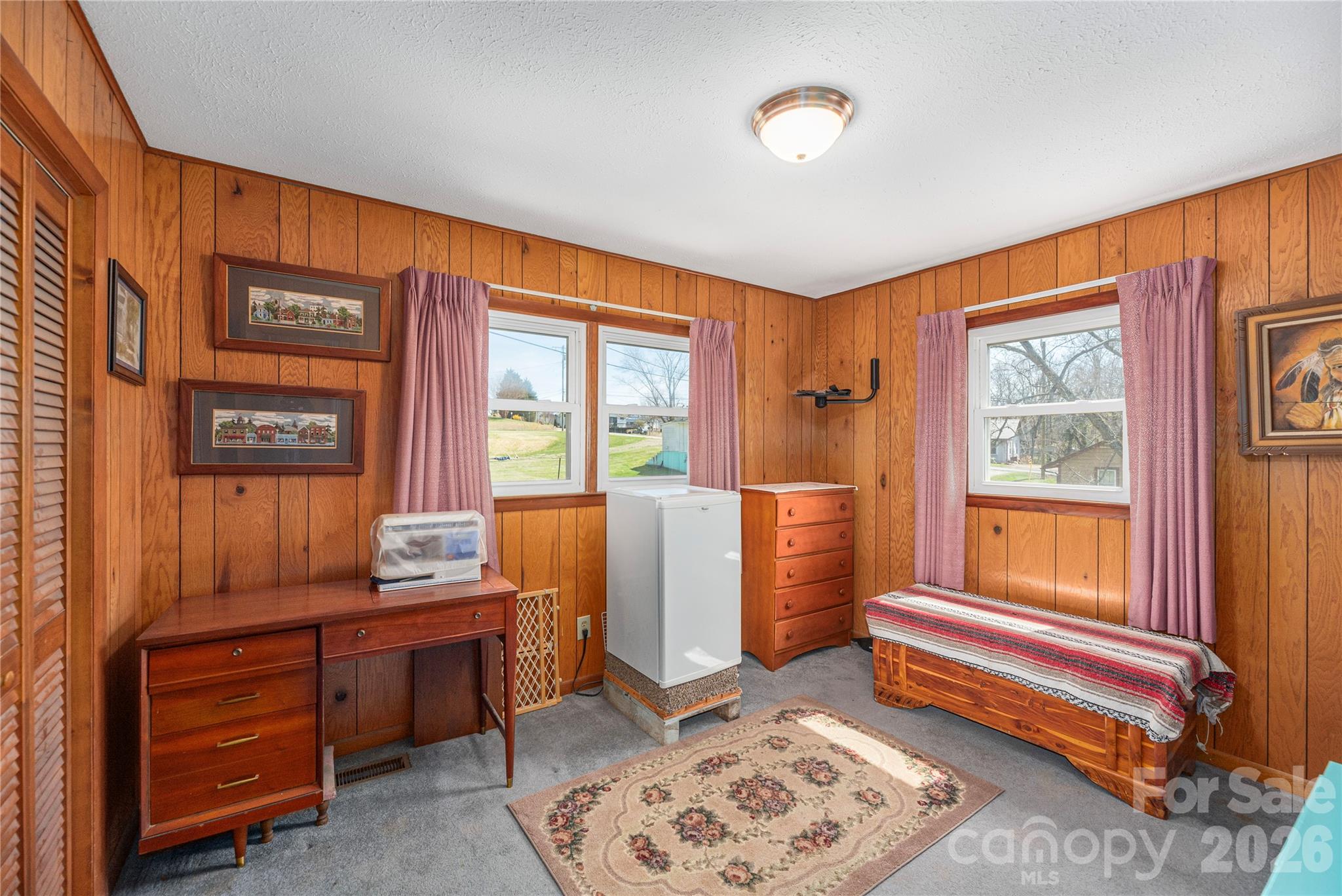 40 Warner Road Canton NC 28716