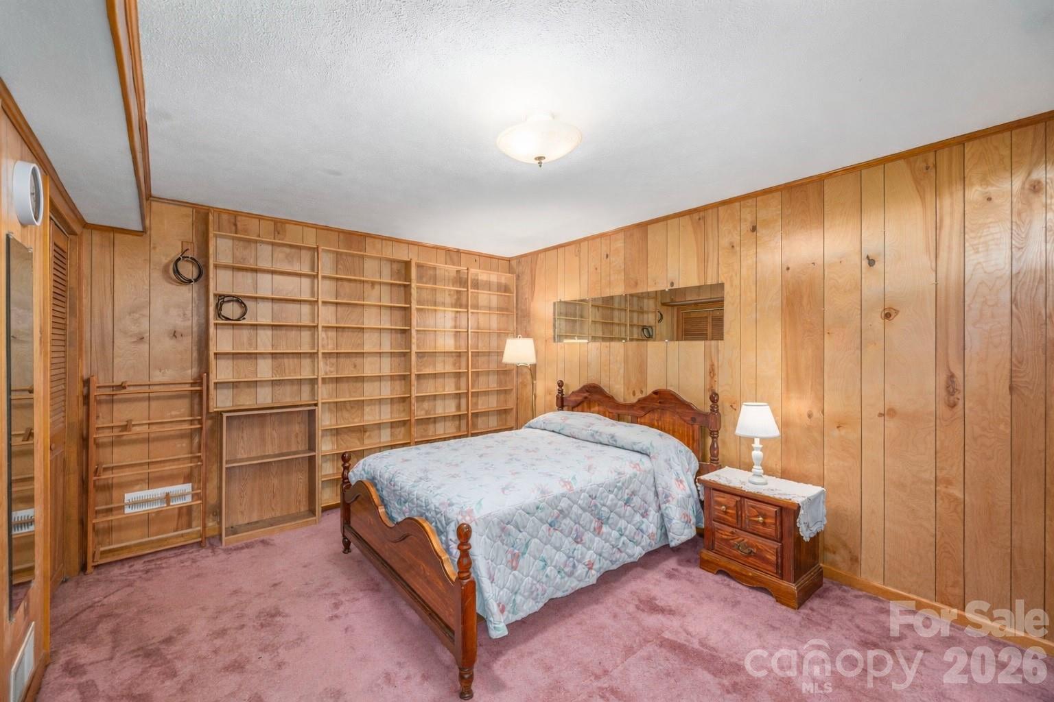 40 Warner Road Canton NC 28716
