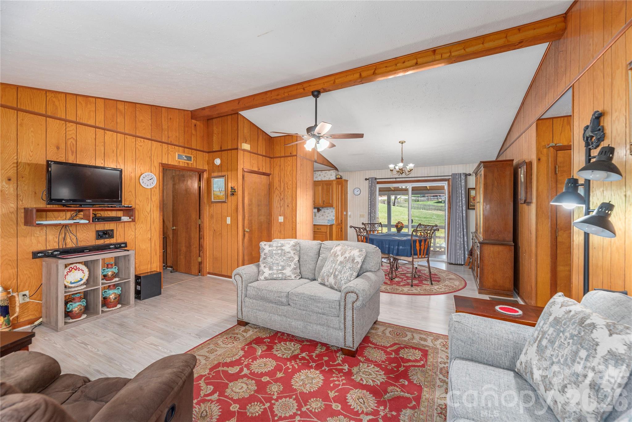 40 Warner Road Canton NC 28716