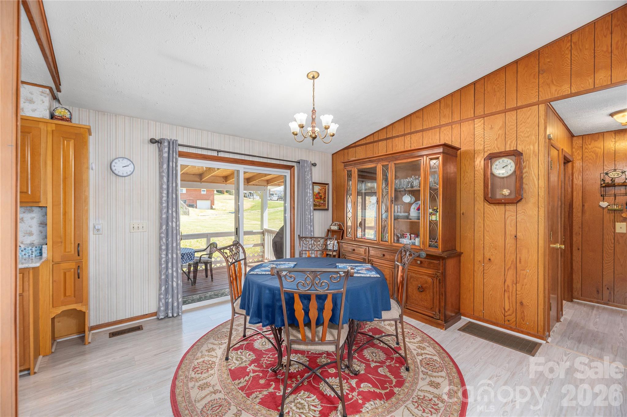 40 Warner Road Canton NC 28716