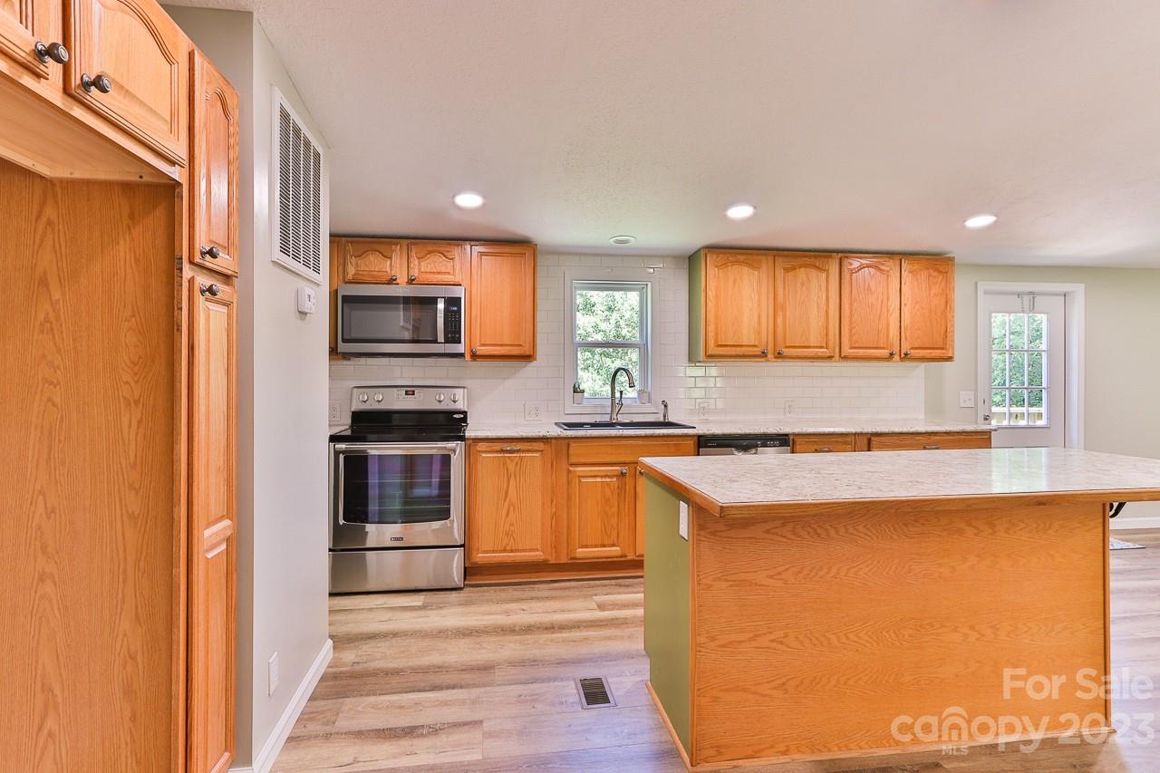 2495 Piney Road Morganton NC 28655