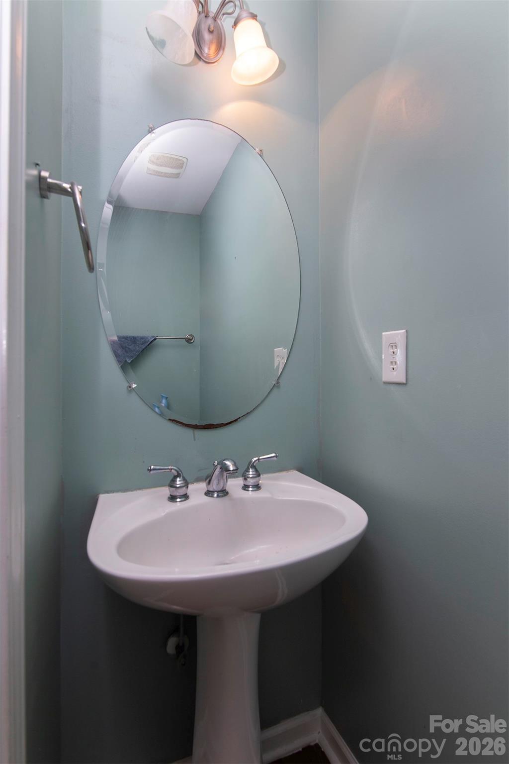1002 Canopy Drive Indian Trail NC 28079