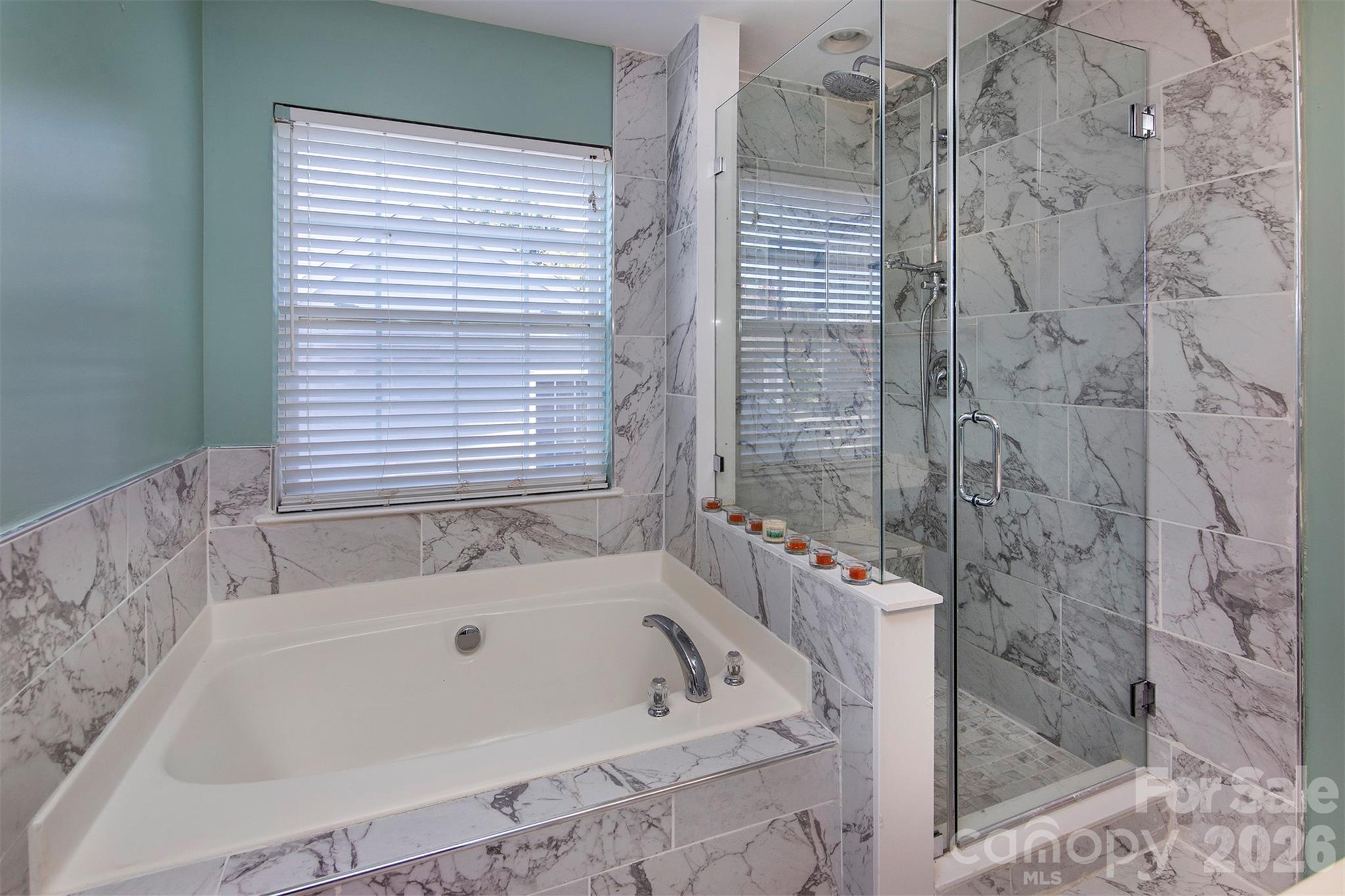 1002 Canopy Drive Indian Trail NC 28079