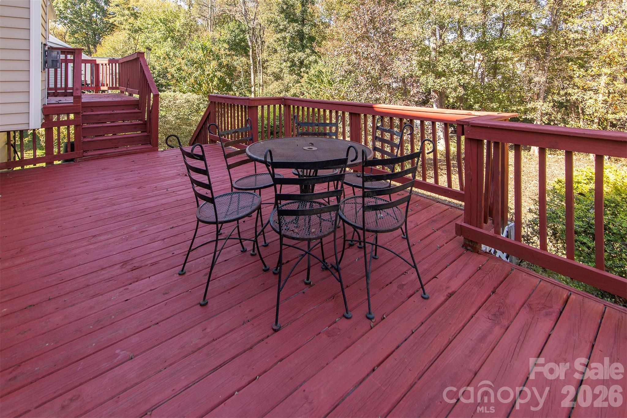 1002 Canopy Drive Indian Trail NC 28079