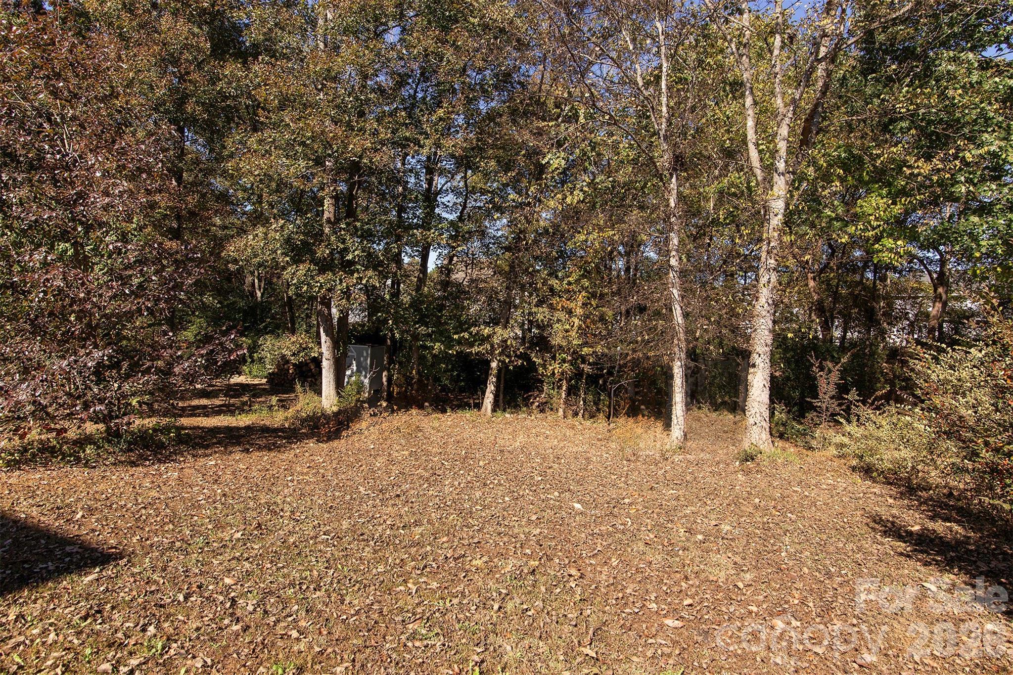 1002 Canopy Drive Indian Trail NC 28079