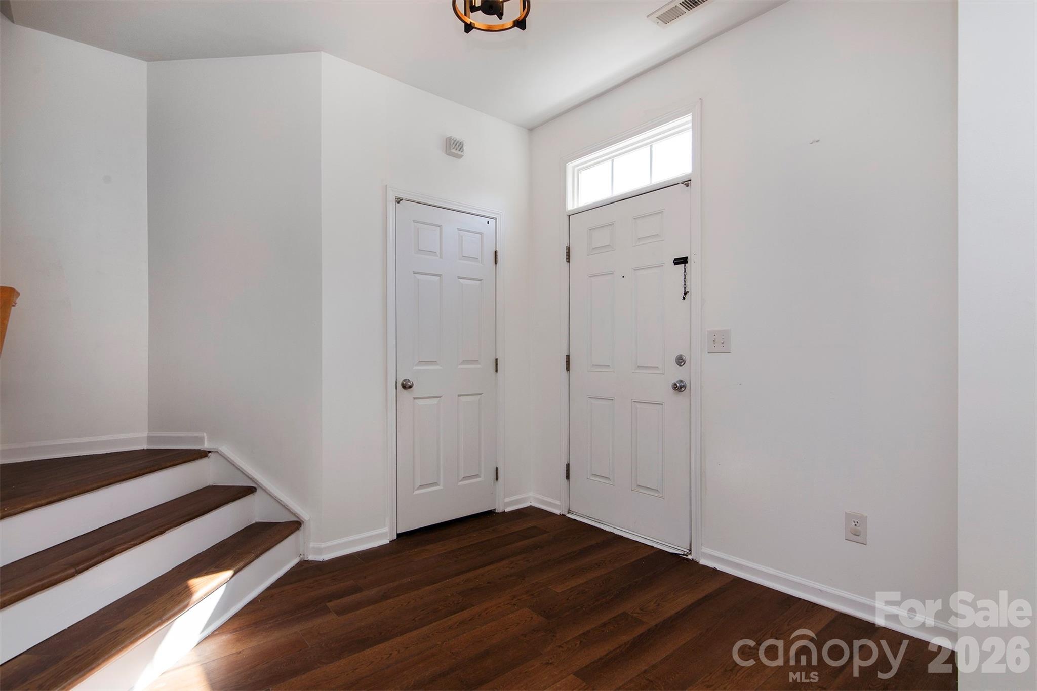 1002 Canopy Drive Indian Trail NC 28079