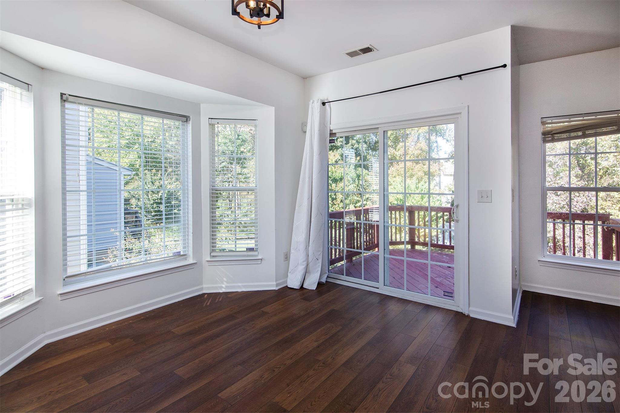 1002 Canopy Drive Indian Trail NC 28079