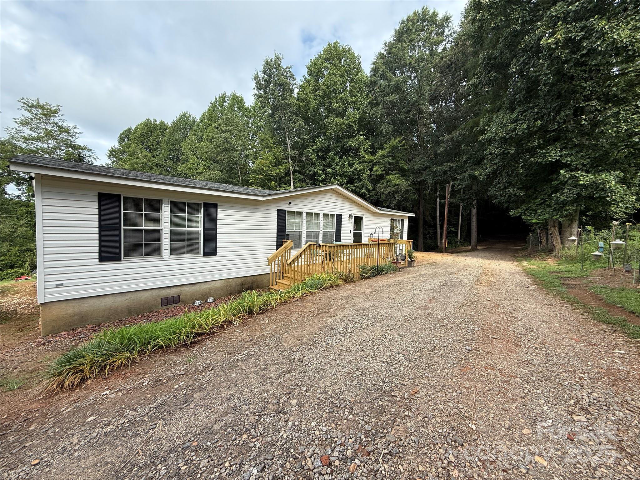 1266 Price Hollow Place Lenoir NC 28645