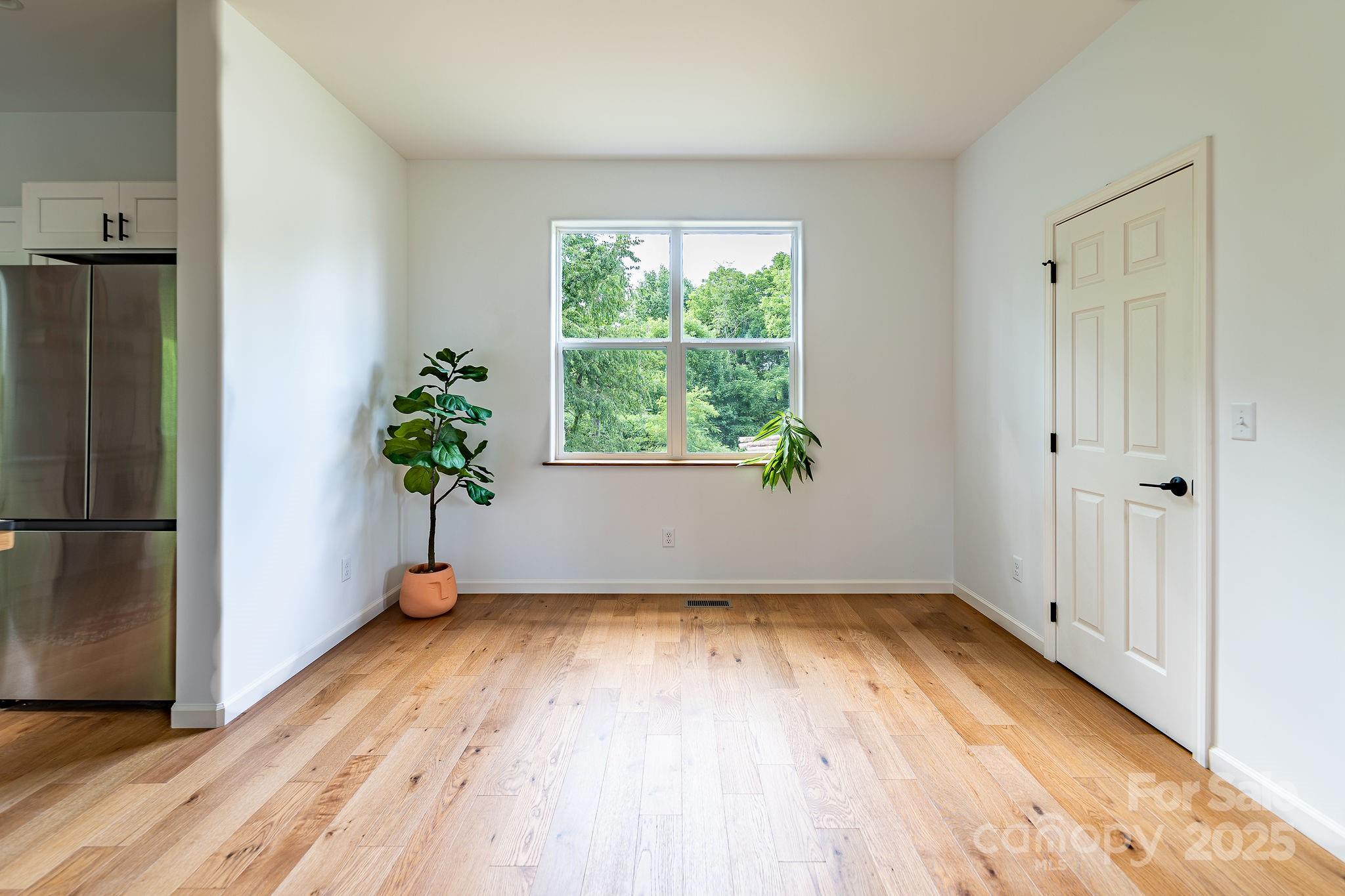 130 Third Street Asheville NC 28803