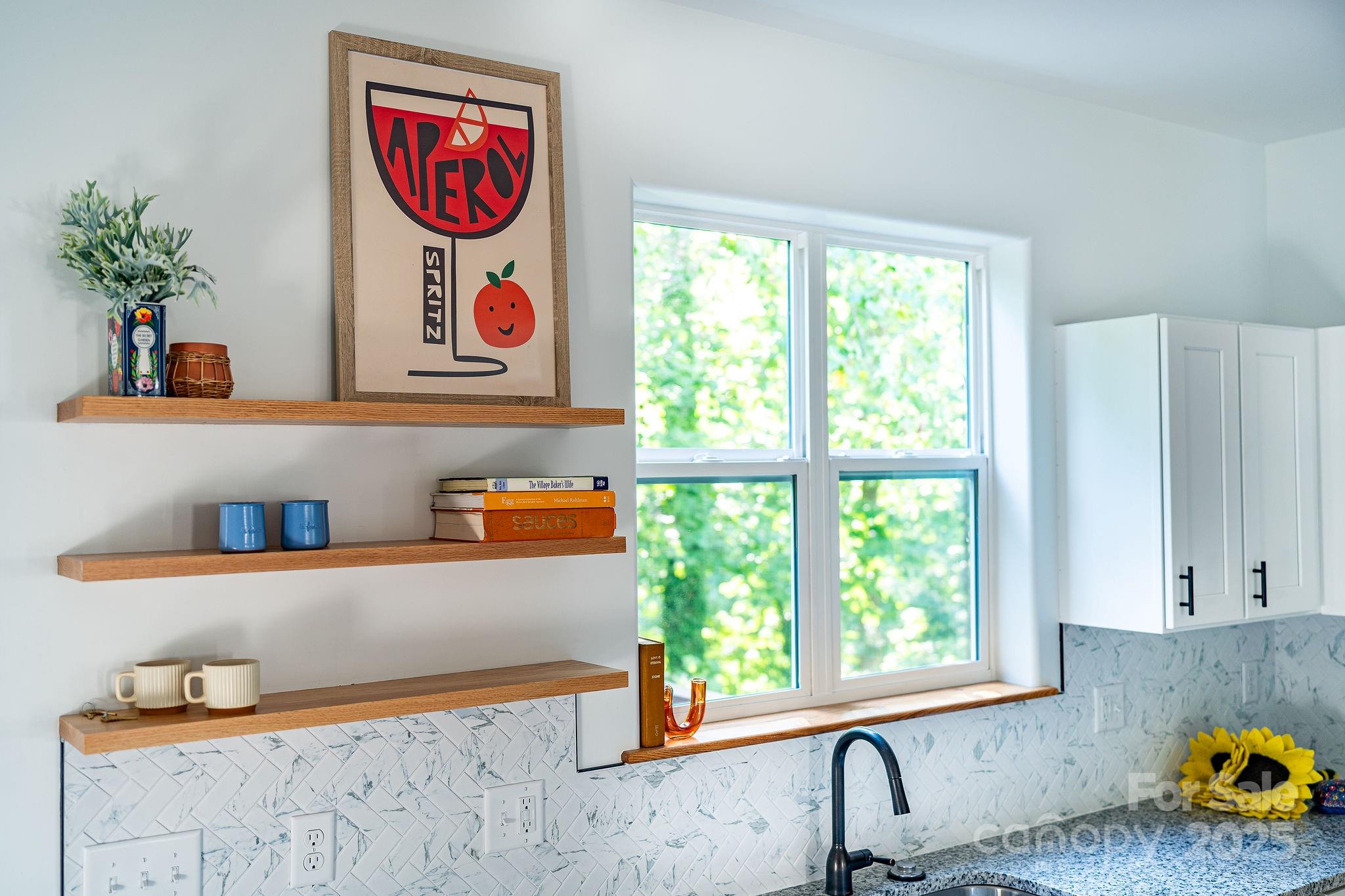 130 Third Street Asheville NC 28803