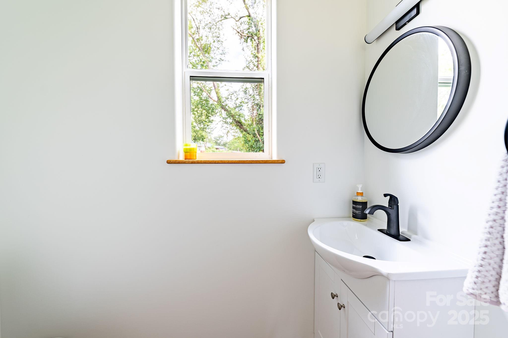 130 Third Street Asheville NC 28803