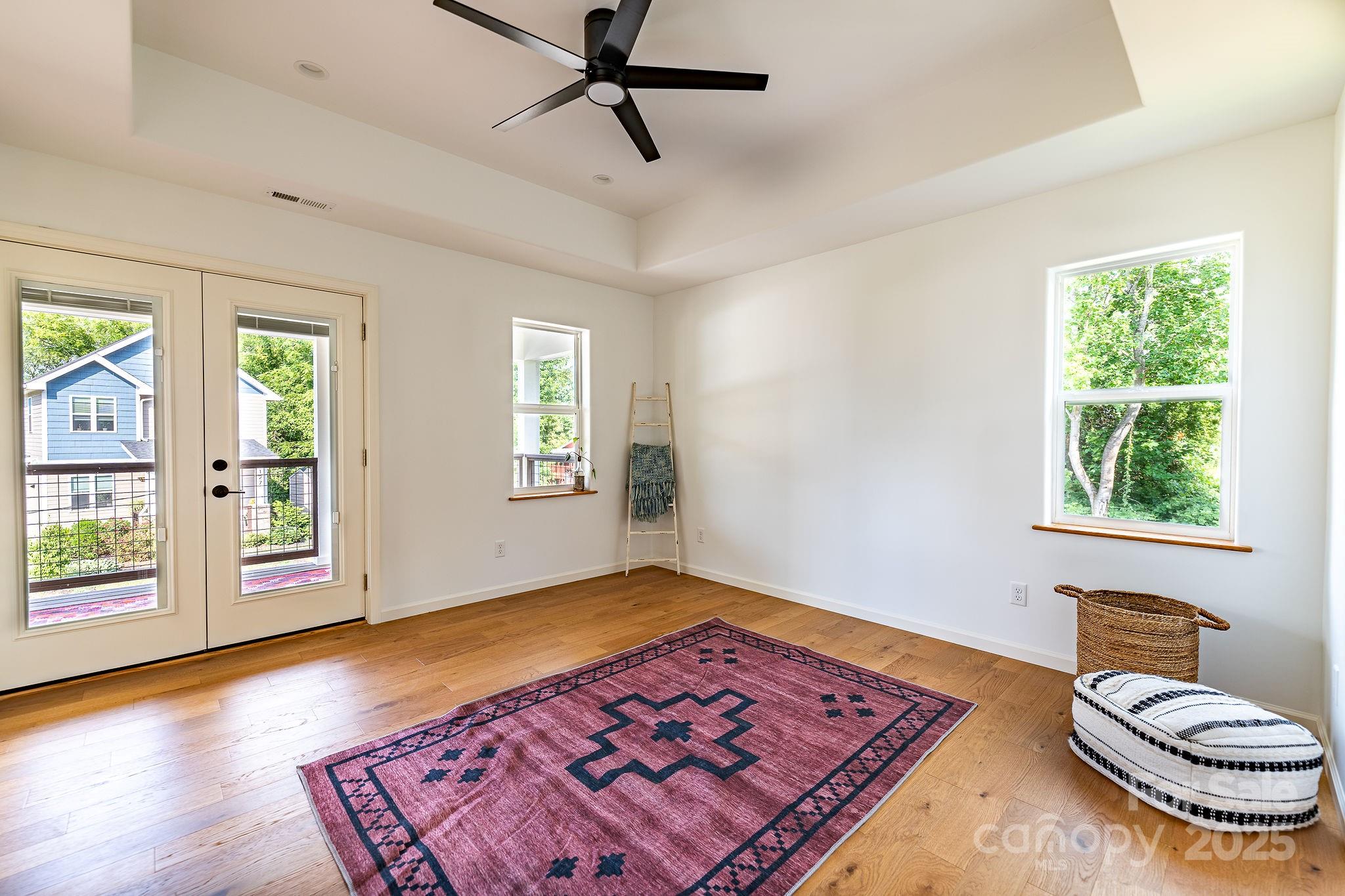 130 Third Street Asheville NC 28803