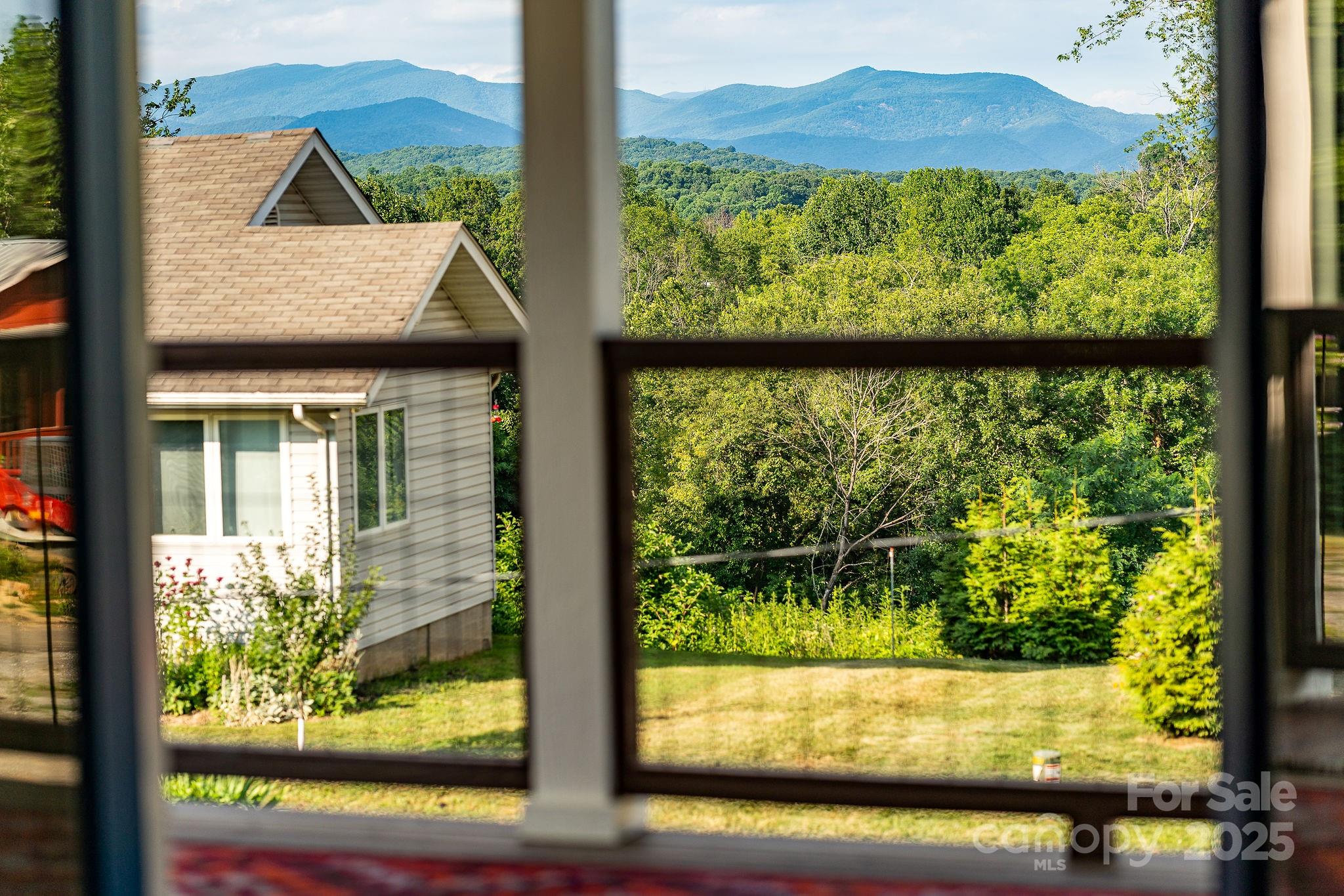 130 Third Street Asheville NC 28803