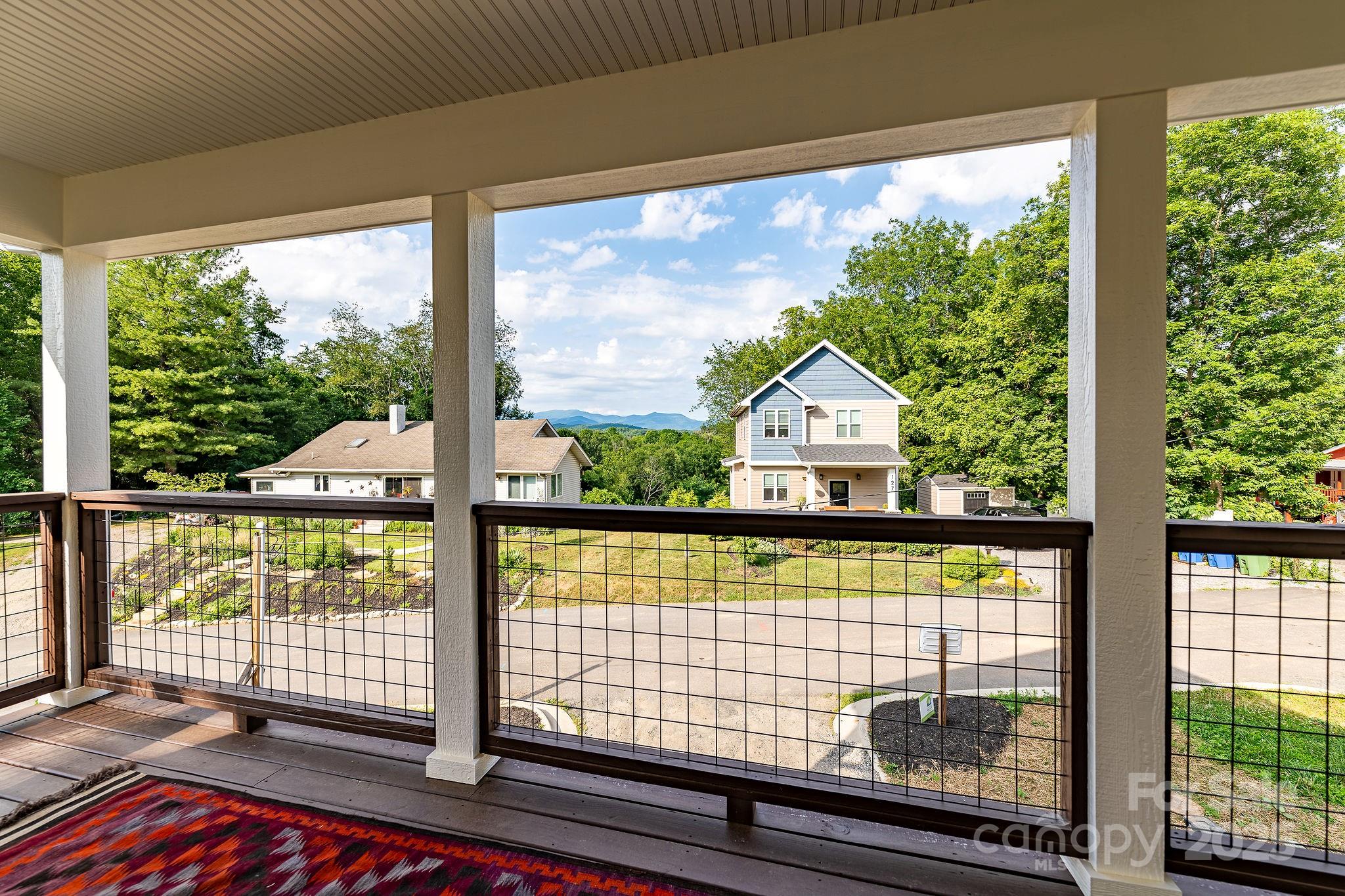 130 Third Street Asheville NC 28803