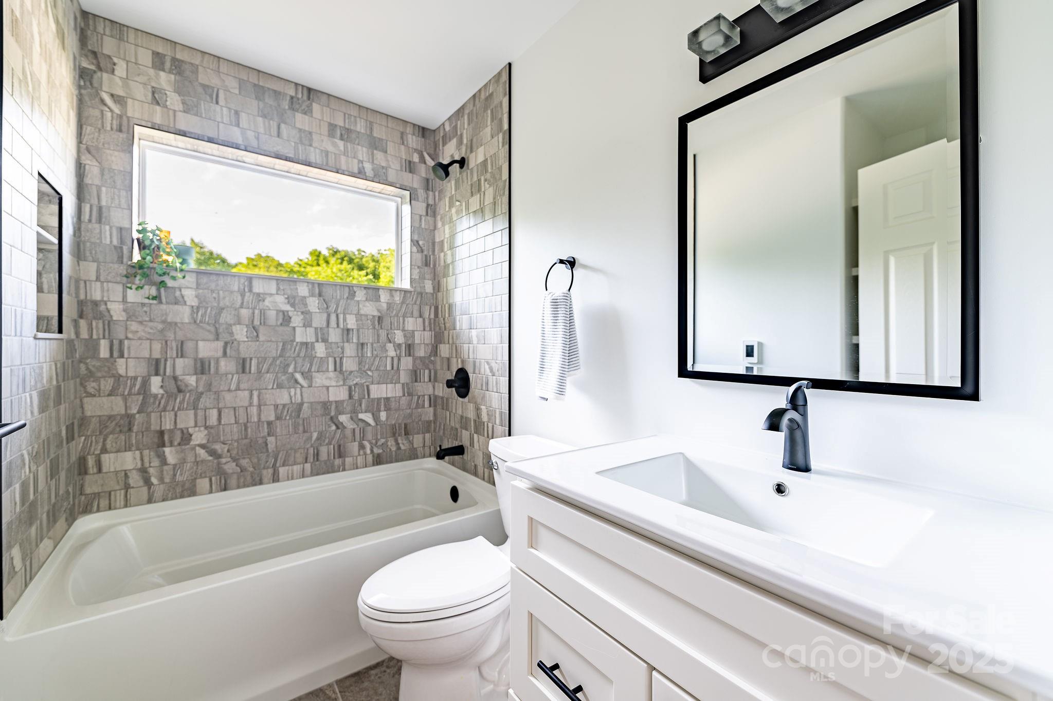 130 Third Street Asheville NC 28803