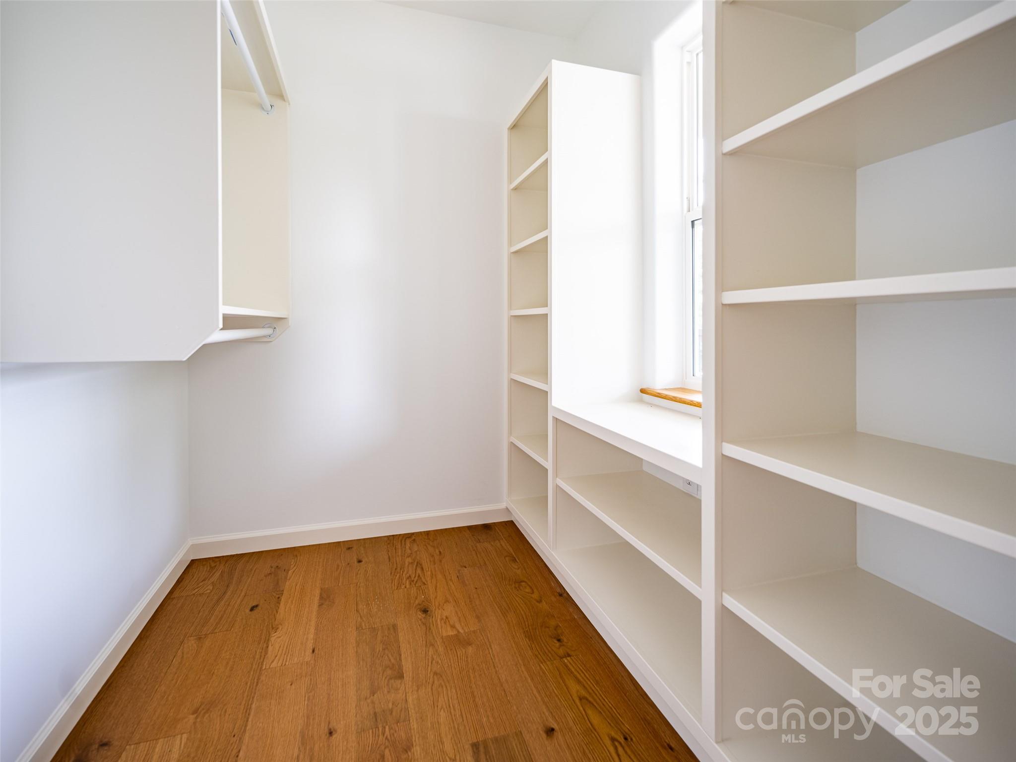 130 Third Street Asheville NC 28803