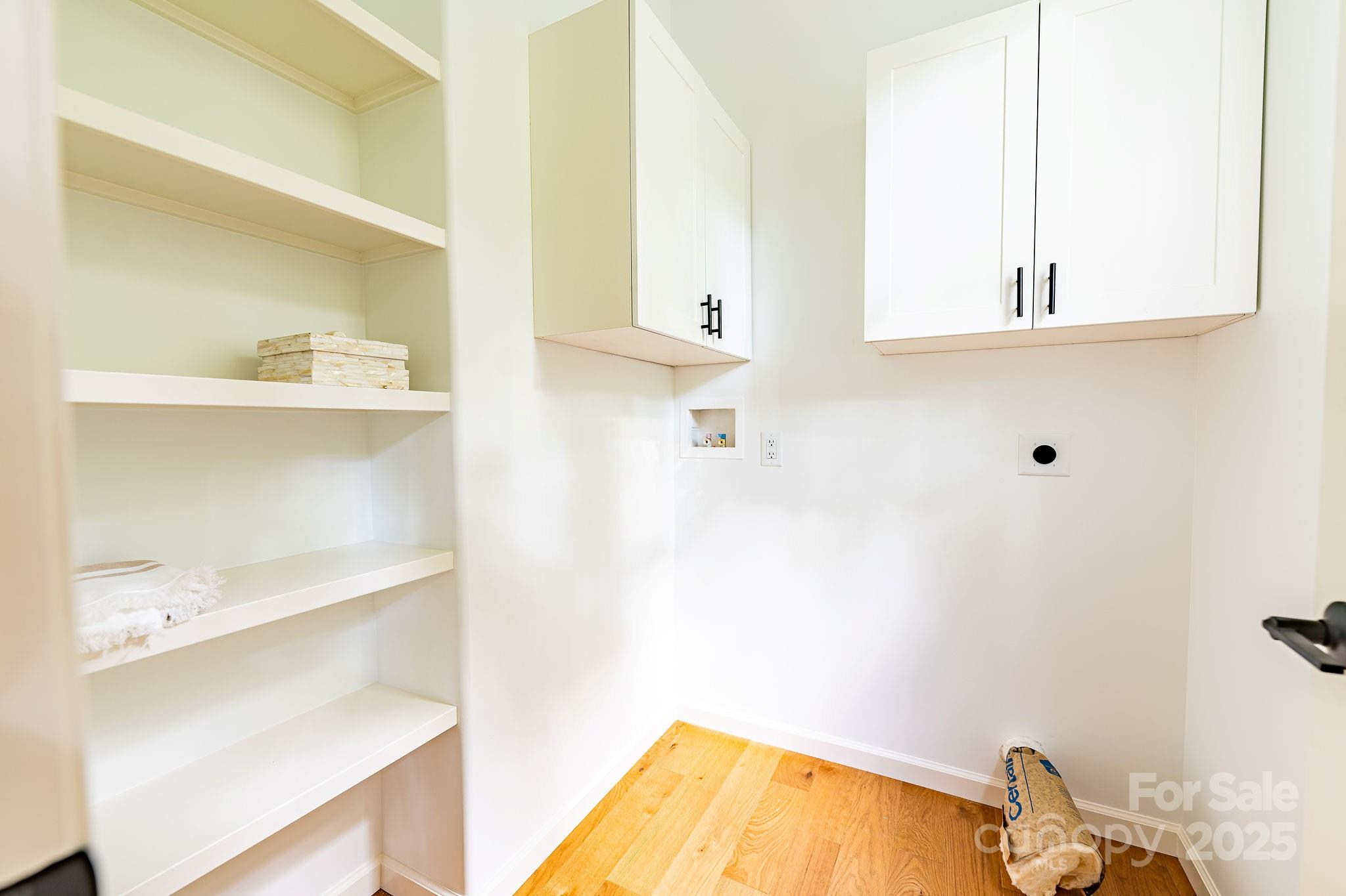 130 Third Street Asheville NC 28803